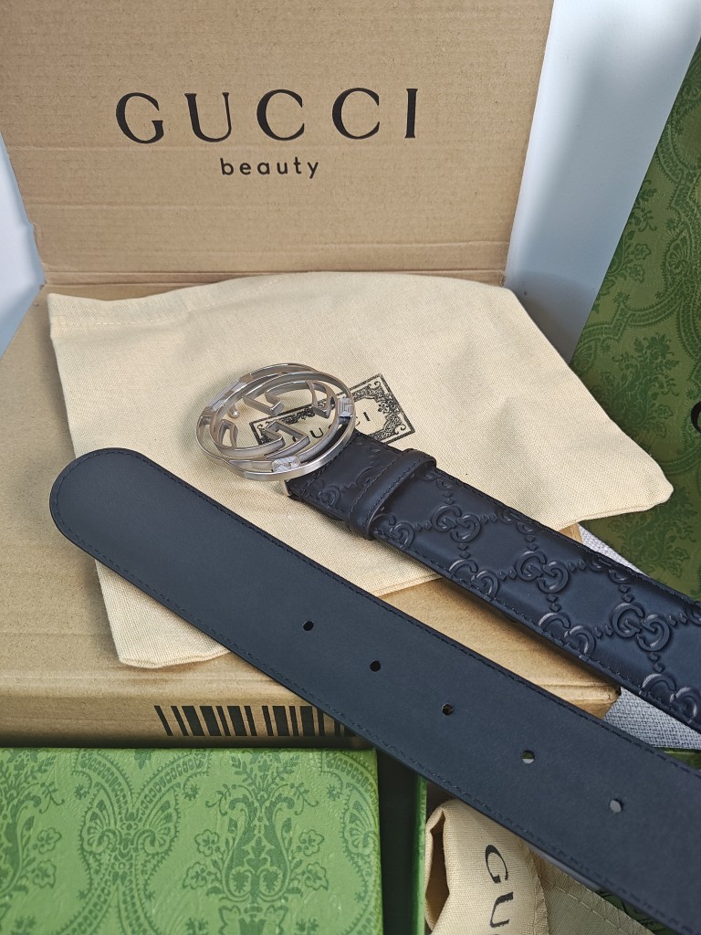 Gucci Belts